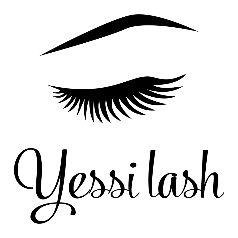 YESSILASH